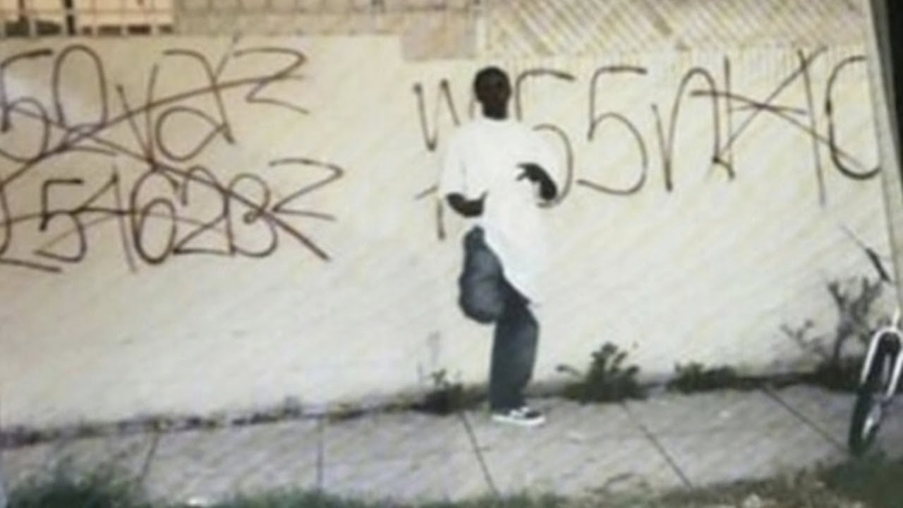West Side Rollin 50s Neighborhood Crips Alliance Part 6