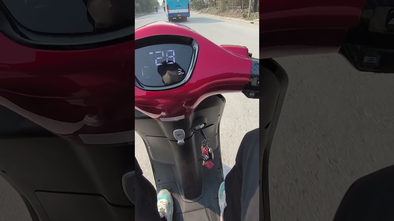 13 tháng 1, 2026