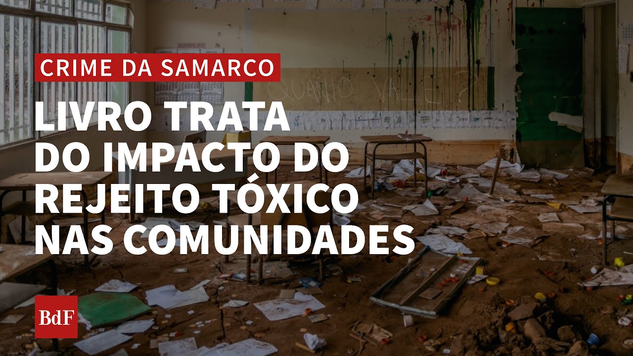Livro 