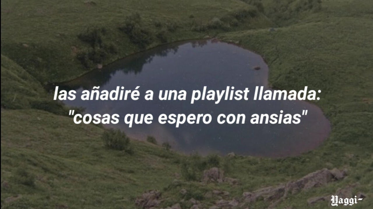zeph — forever & always┇sub.español