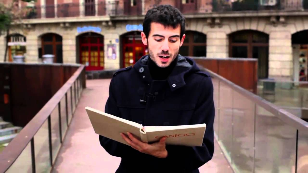 56, Ferran Piqu&eacute;