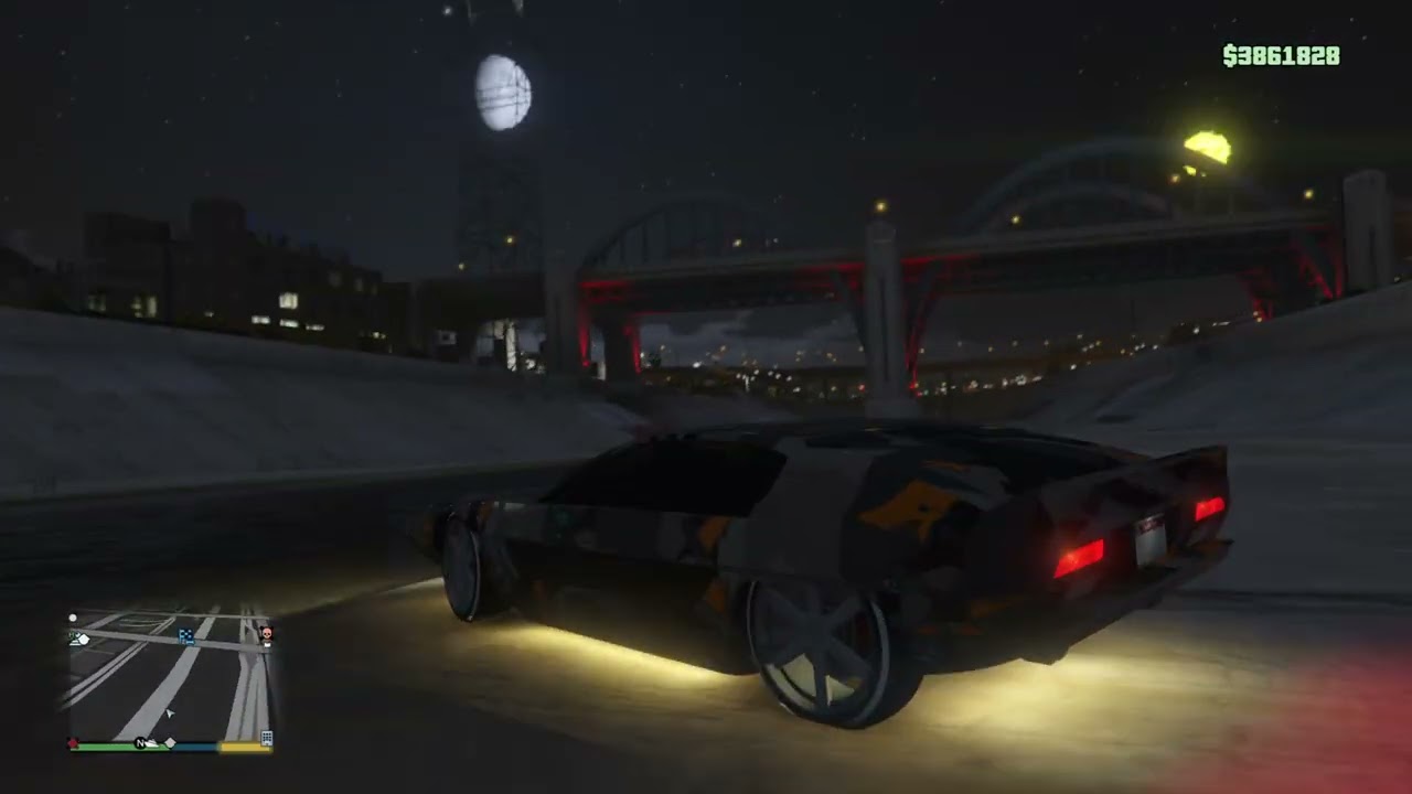 Grand Theft Auto V_20260301034330