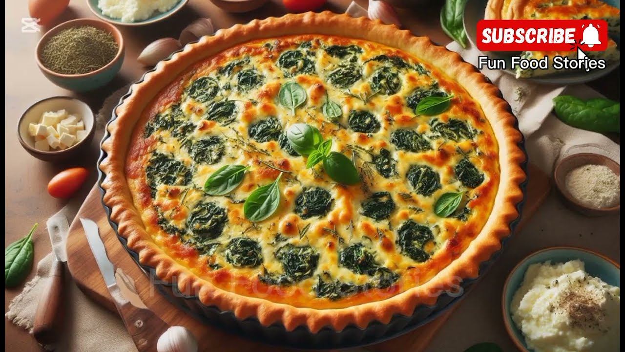 Easy Easter Dinner Ideas Part 6 - Top 5 Easter Recipes