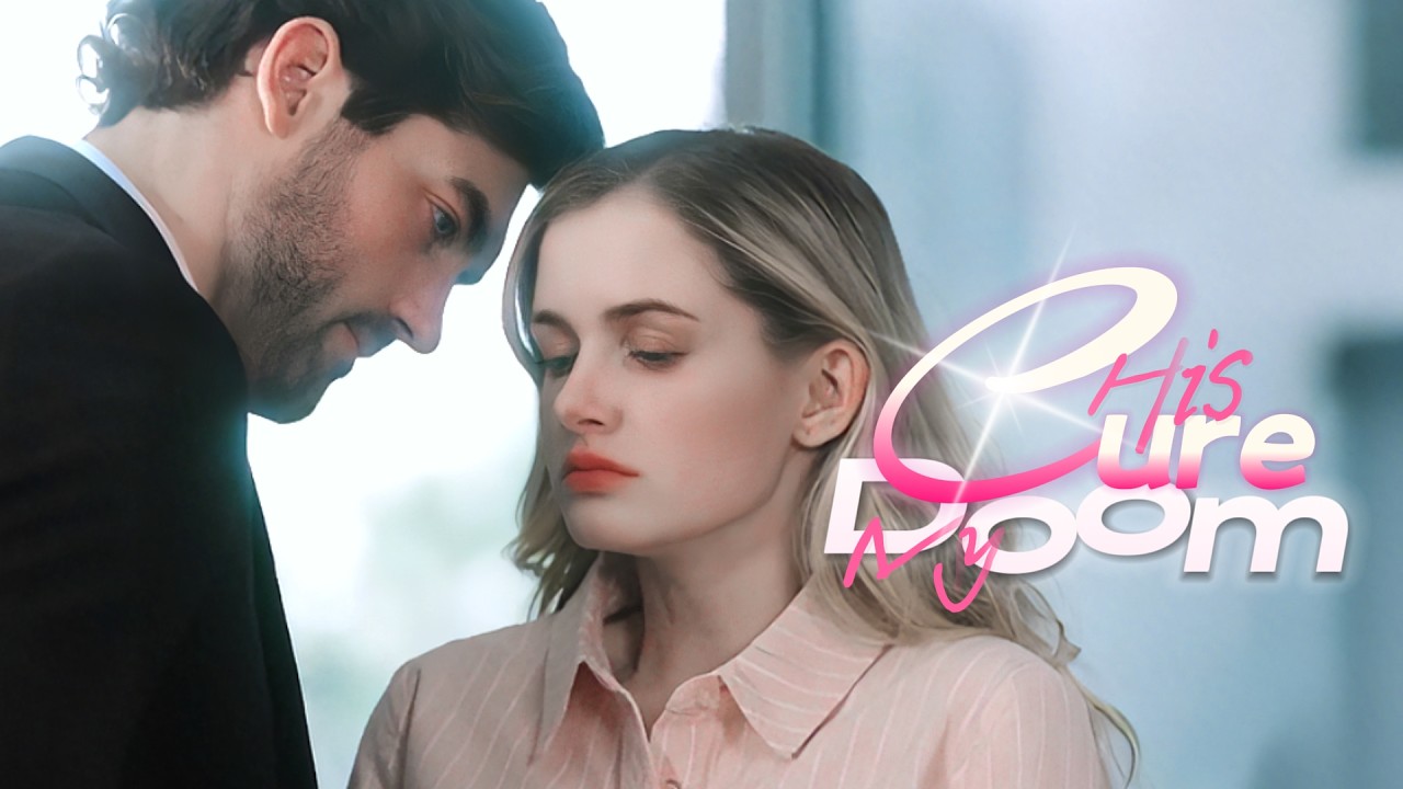 FULL💔Uncle's Palm-Sized Pet: the Ruthless CEO's Toy & Her Savage Counterattack｜Forbidden love #movie