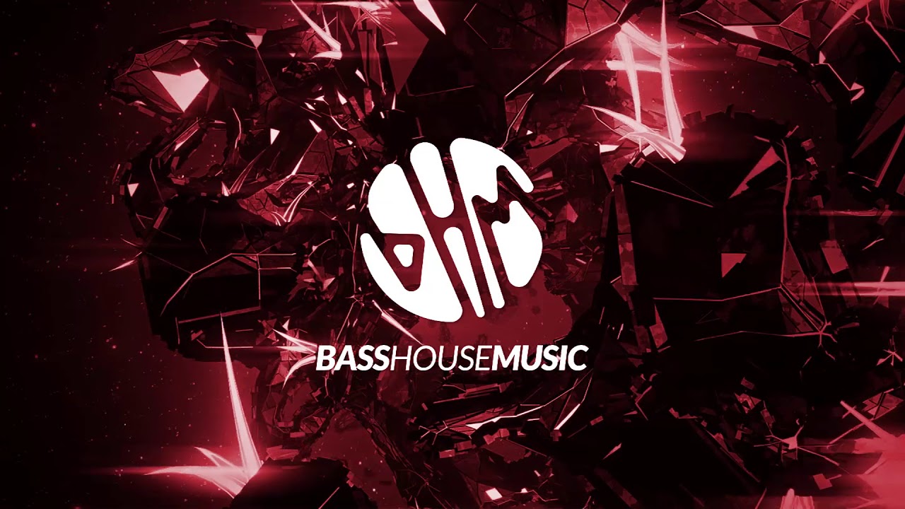 Dropheadz x LVN – Get Blasted
