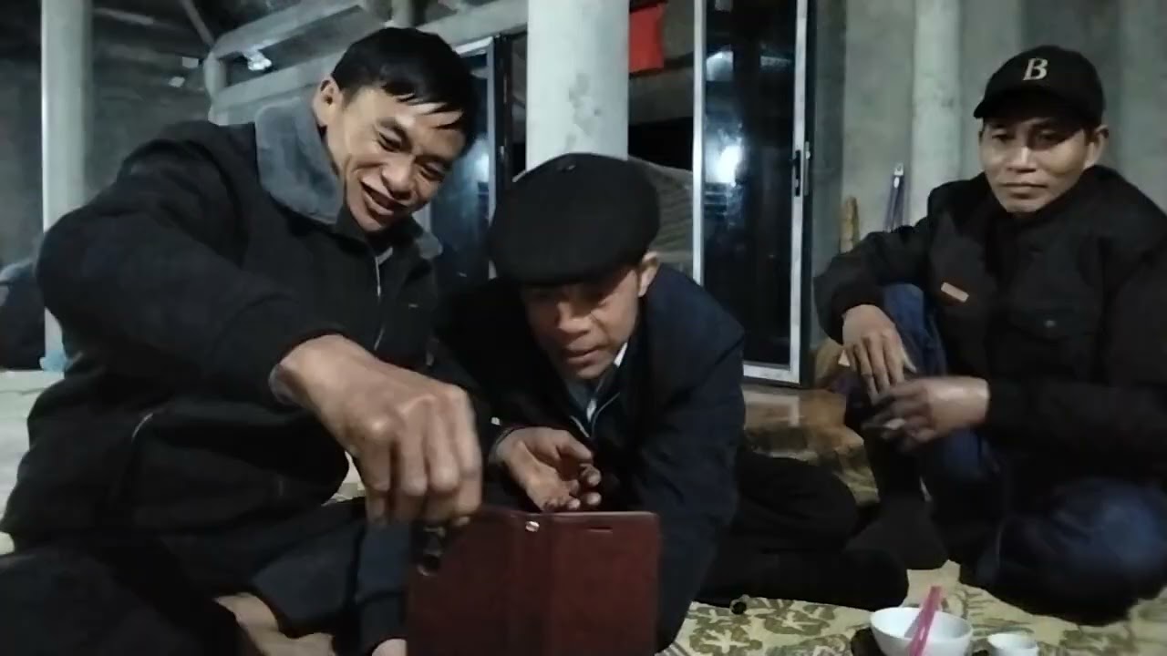 22 tháng 12, 2025