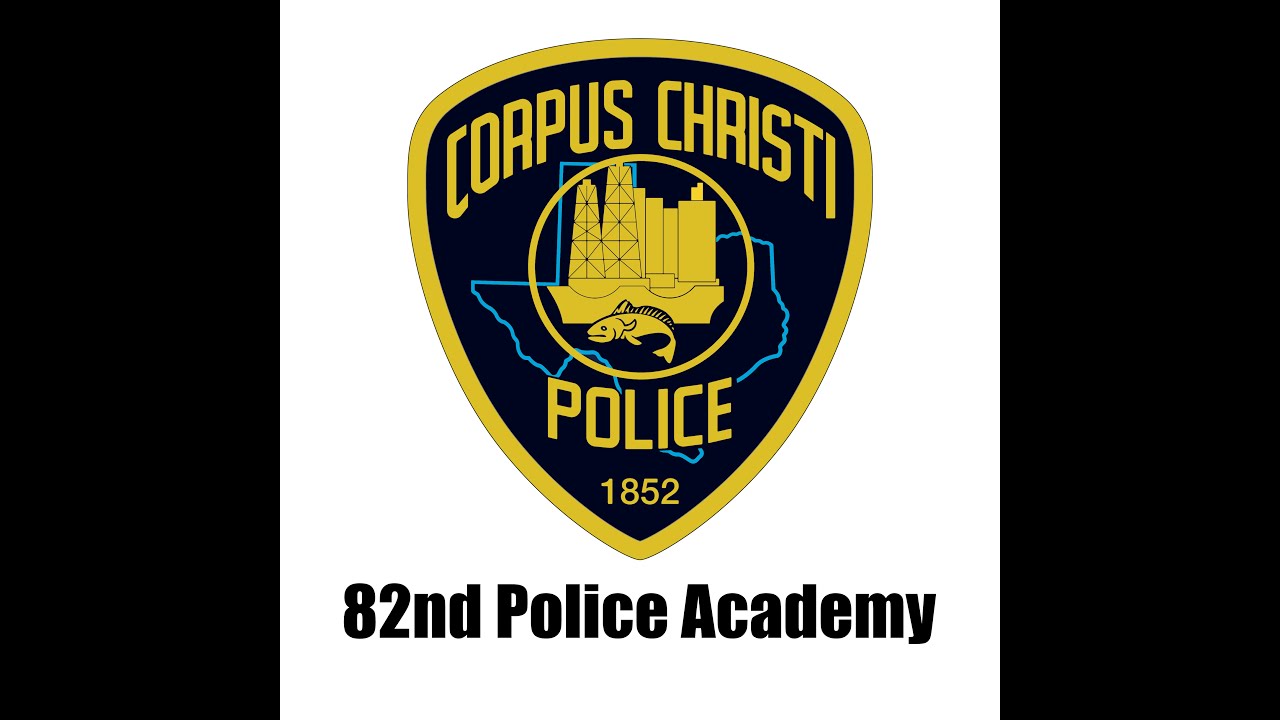 82nd Graduation Video May 19, 2023