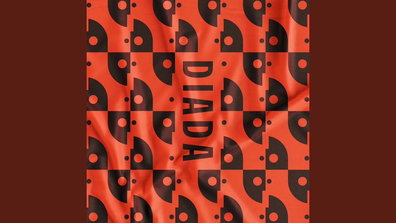 Do Domu