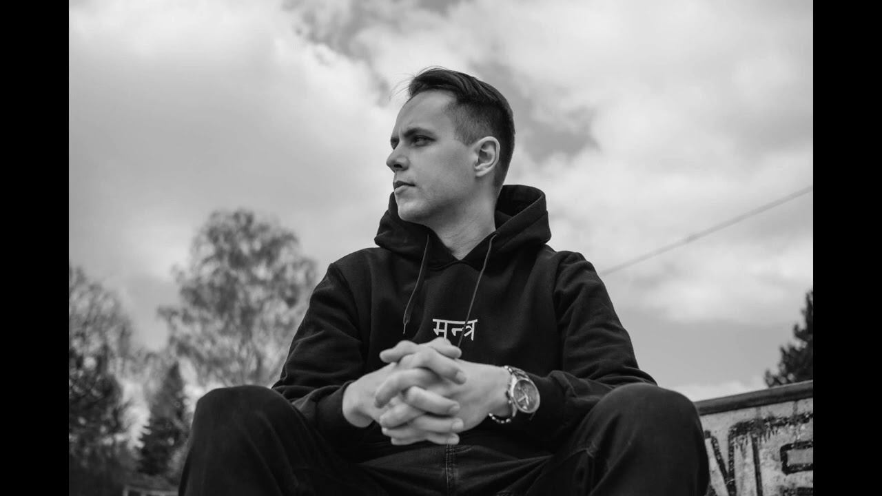 [SOLD] Gibbs x Kukon Type Beat