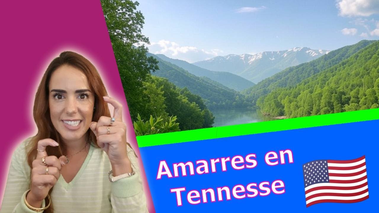 Amarres de amor en TENNESSE en casa : &iquest;C&oacute;mo hacer uno gratis? &iquest;Amarres de amor opiniones 2025?