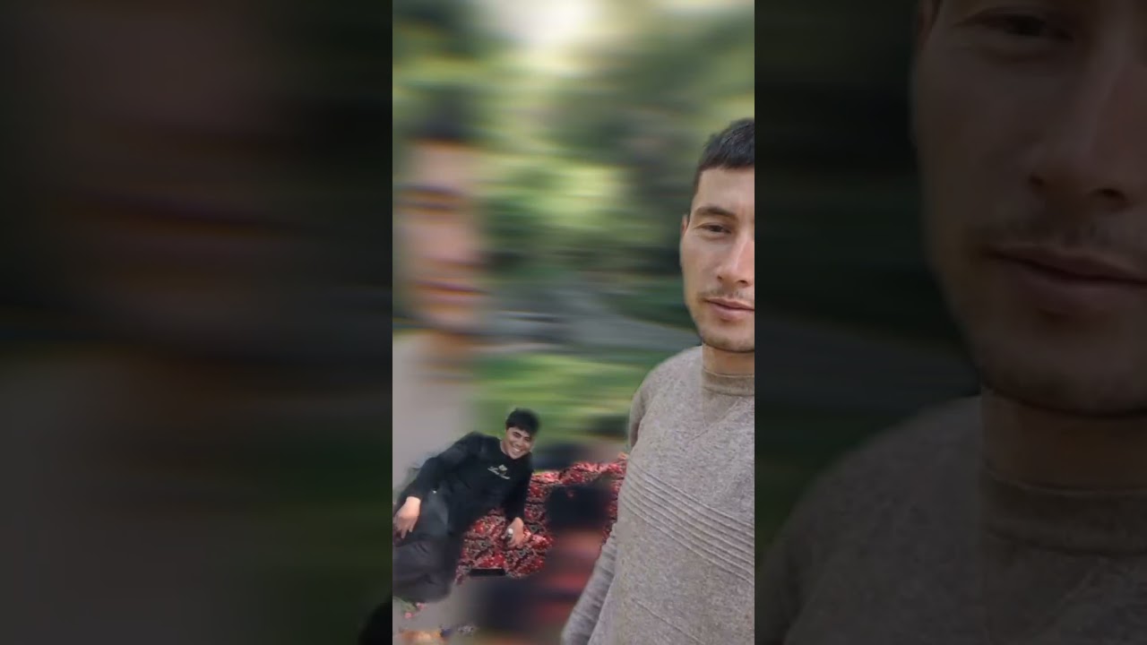 9 G da oqiganlar dostlar