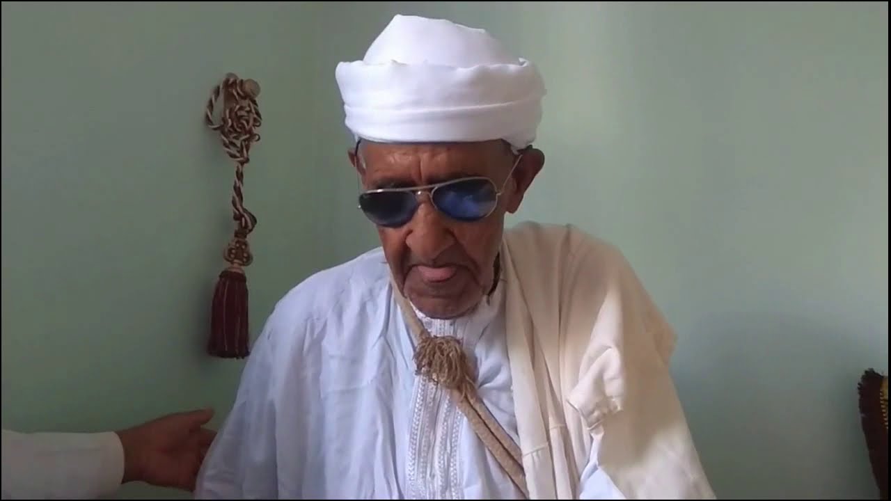 تمديازت  مولاي حماد اوطاهر...حماد نوقزدير
