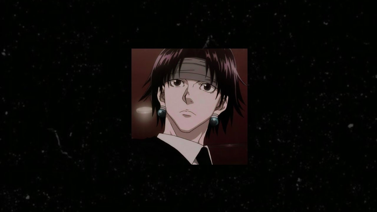 𝐏𝐎𝐕: 