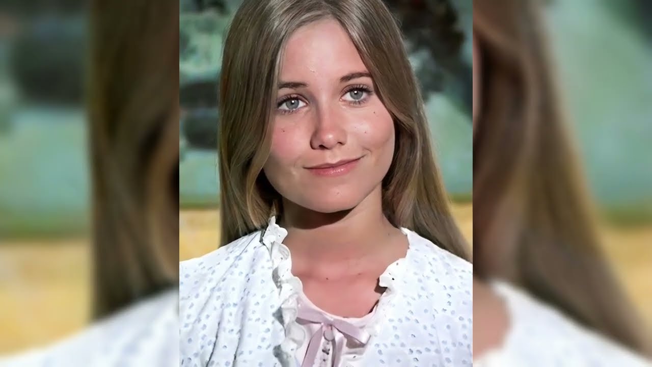 Marcia Brady  Micro Bikini Photos That Will Make You Drool
