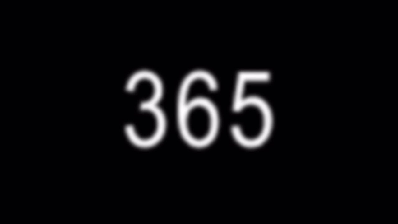 Charli xcx- ‘365’ (Slowed Down + Bass Boosted)