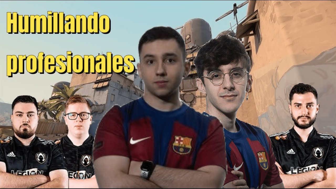 ENSEÑANDO LOS PROHIBIDOS A MIXWELL, AVOVA, BOO Y DESTRIAN. W/VORWENN. @mixwellVAL @VorwenN