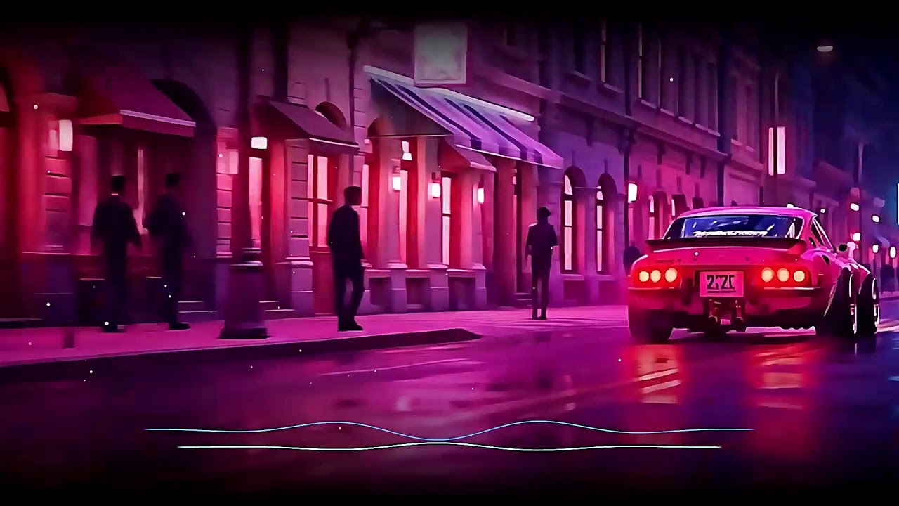 🚗 CAR MUSIC 🚗🎶 | EDM Remix Bass Boosted 🔥💯 Club Banger  | Ultimate Car Party Vibe 🚘