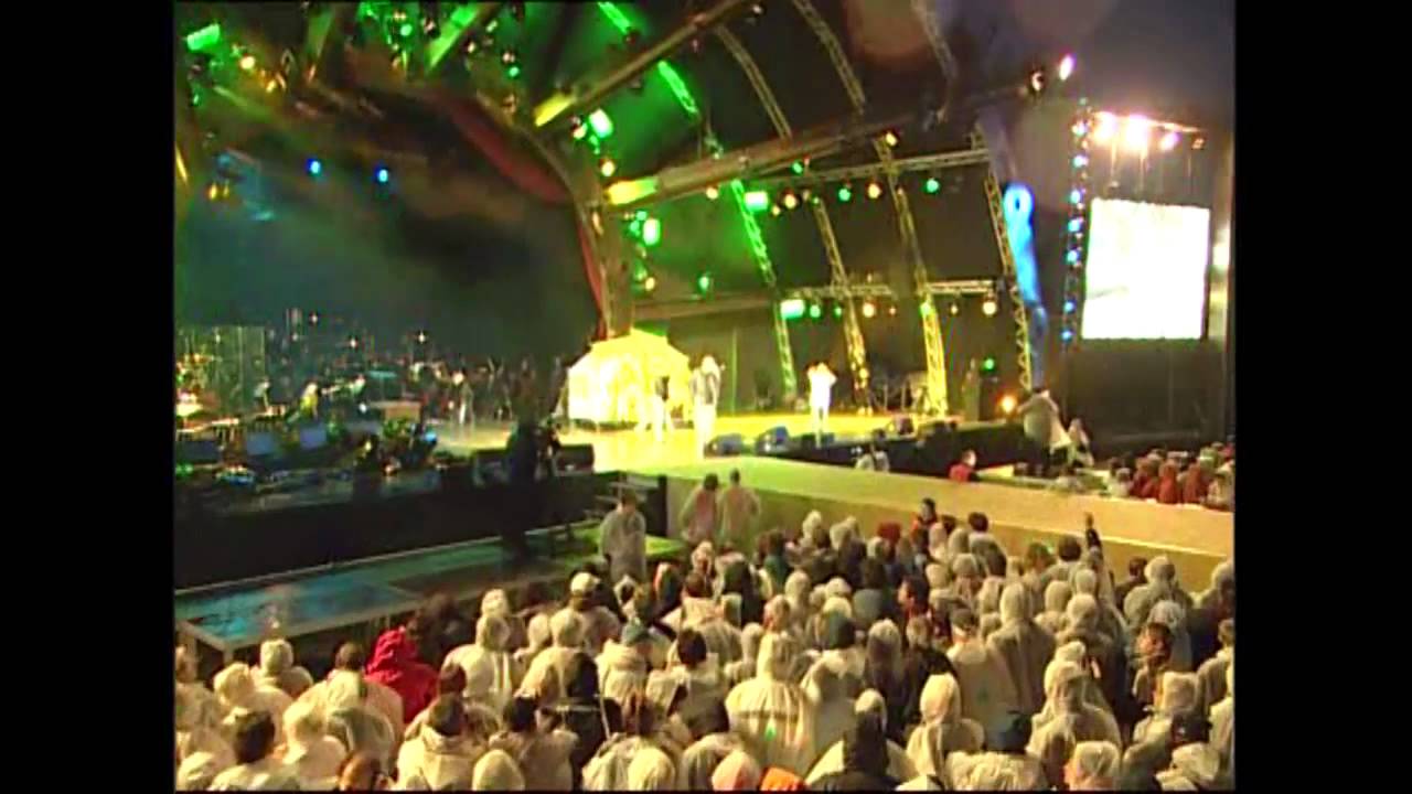 Sezen Usta feat. Checker Rc - HANI VAR YA (LIVE) Turkish Rap