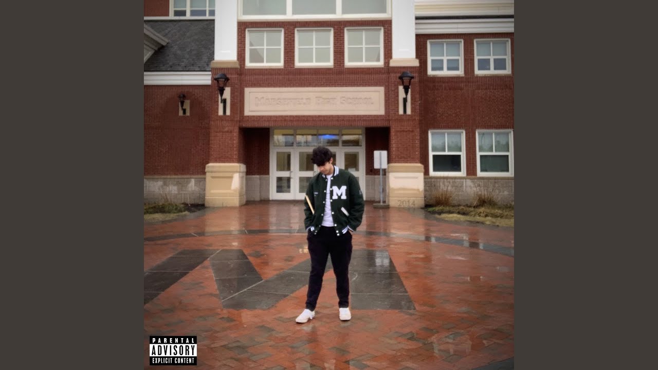 Stamin Up (feat. Aques)