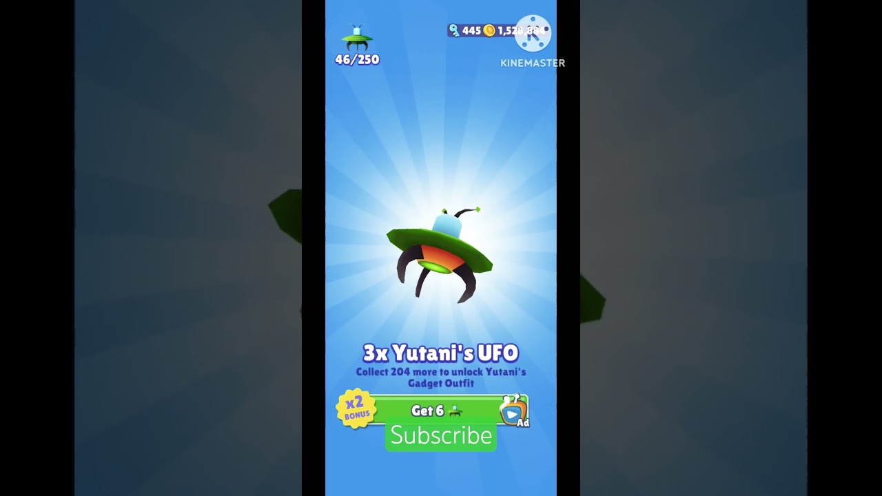 subway surfers high score #livegame #subwaysurfers #gameonfire #livestreaming