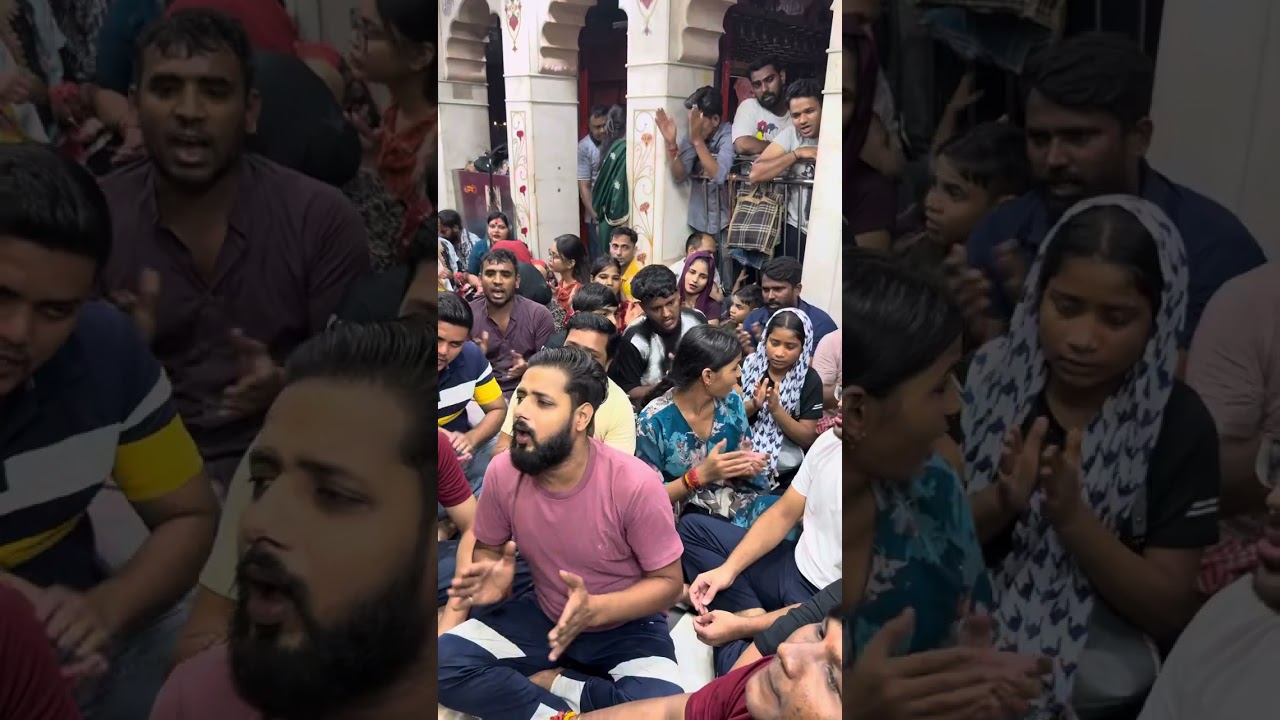 Kalka maa 