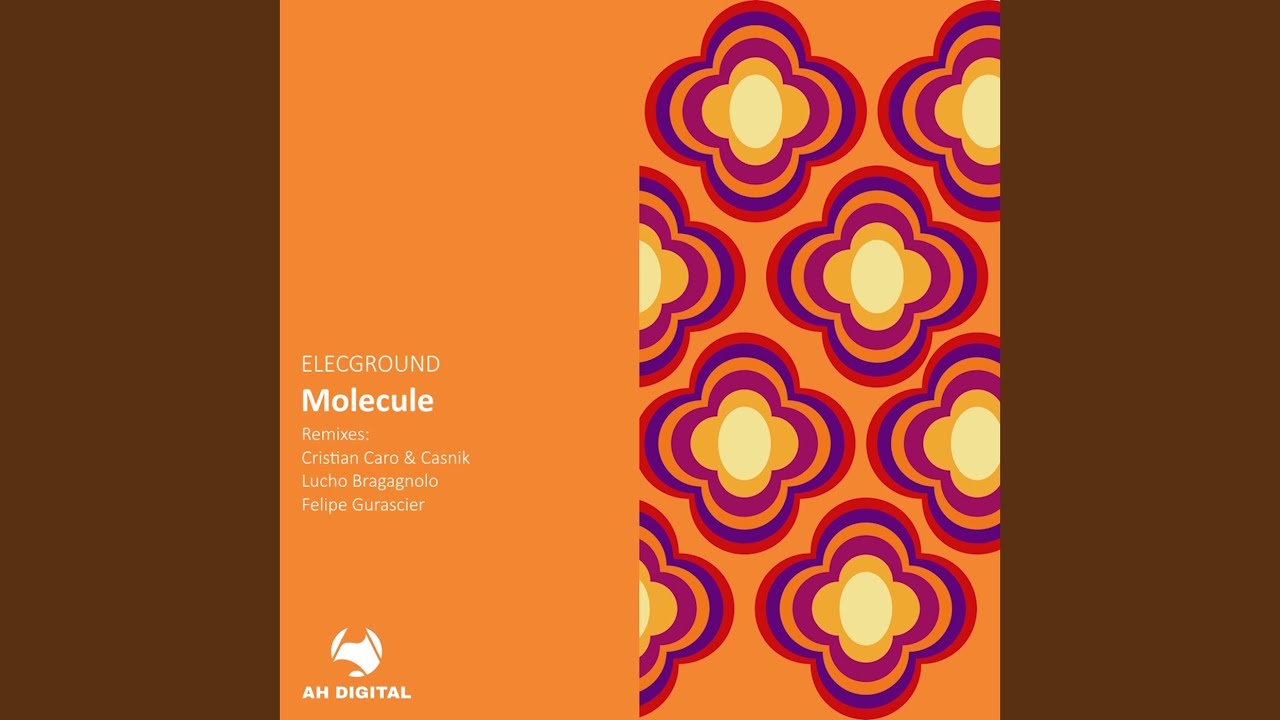 Molecule