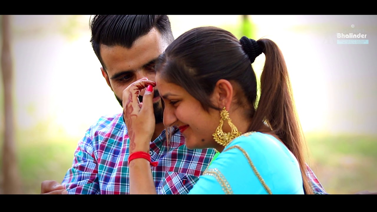 Bhalinder Studio Hathan contact.92179-48000,9815661283