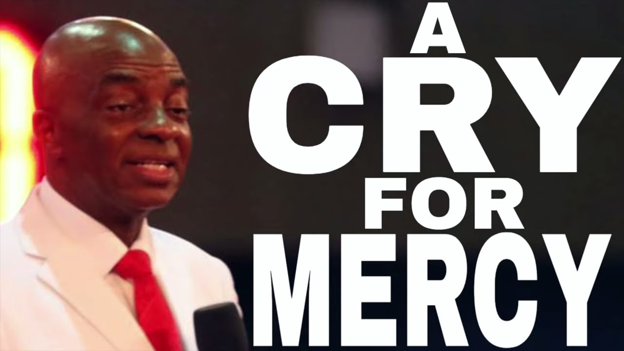 Unveiling The Exceeding Grace | Exceeding Grace | Shiloh 2013 | Bishop David Oyedepo