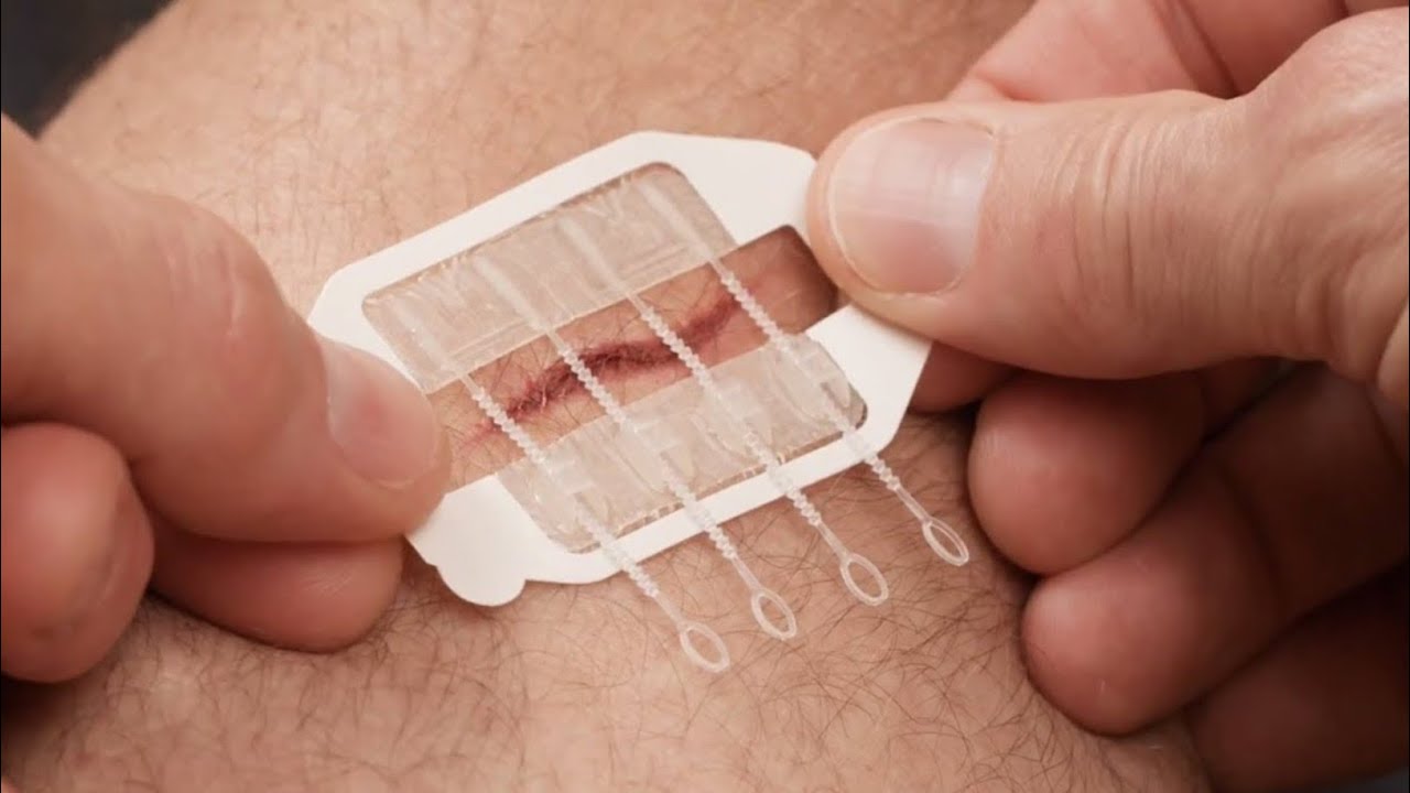 ✔️🔥5 COOL GADGETS ✔️✔️✔️✔️✔️ You should watch this video