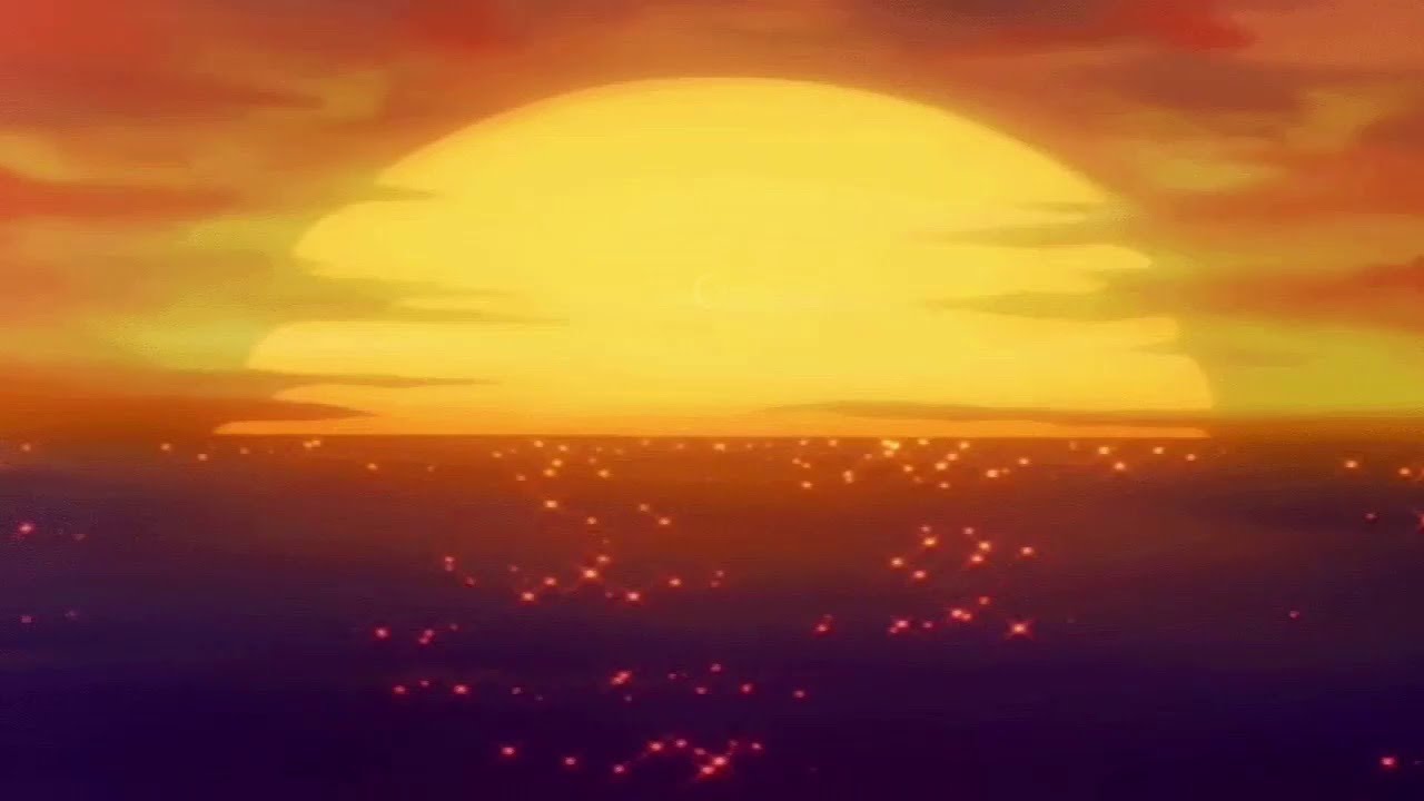 Avicii - Tough Love [ft. Agnes, Vargas & Lagola]  (Slowed + Reverb)