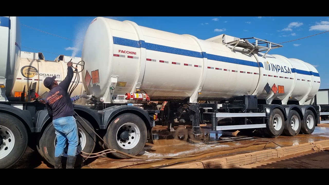 INTERCAP E DESENGRAXANTE SOLUPAM