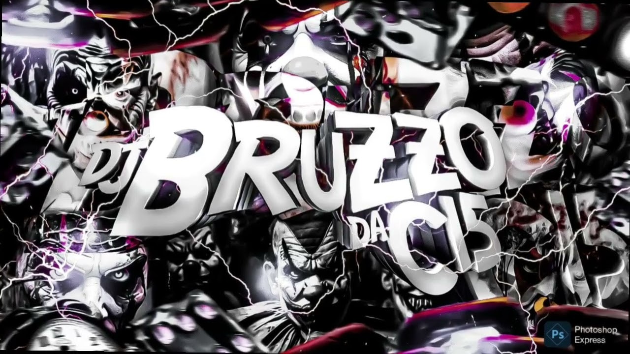 MONTGEM YLISTRA SOLARIUM🧧🧿 ((DJ BRUZZO C15 FT DJ KING SANI DA DZ7))