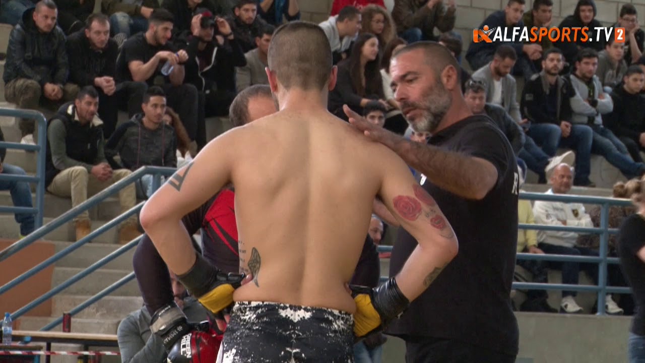 5th CYPRUS CHAMPIONSHIP MMA - VOD (6)