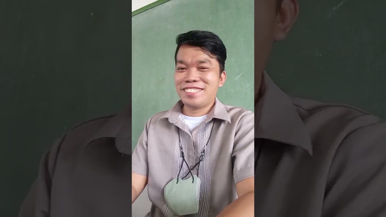 ATTENDANCE CHECK WITH A TWIST PART 2 | LOCAL OR INTERNATIONAL CELEBRITY CRUSHES