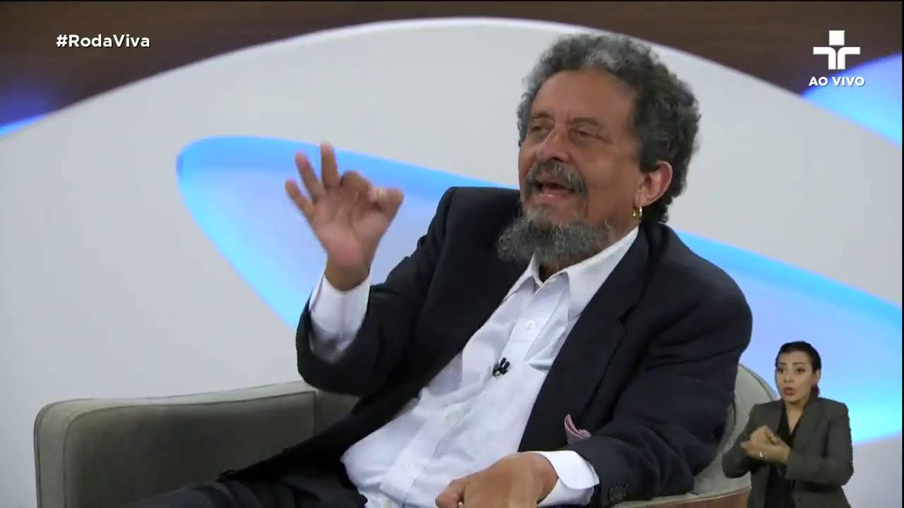 Jo&atilde;o Santana fala sobre rela&ccedil;&atilde;o com Dilma e Lula ap&oacute;s pris&atilde;o: 