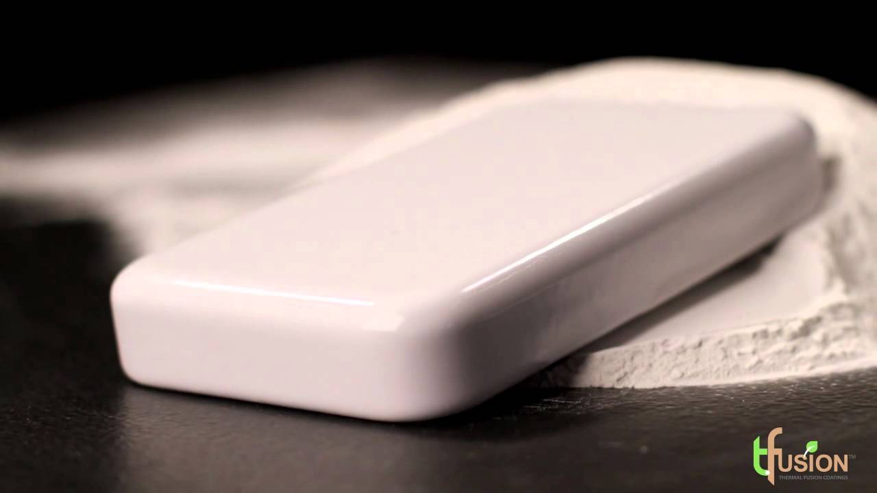 See how t.fusion™ finishes compare to thermofoil.