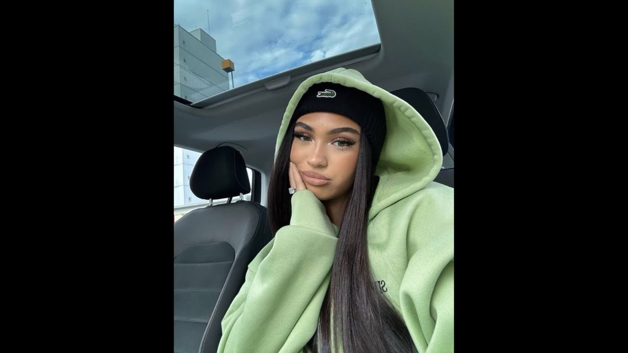 [FREE] Sexy Drill x R&B x Nemzzz Type Beat 2025 - 