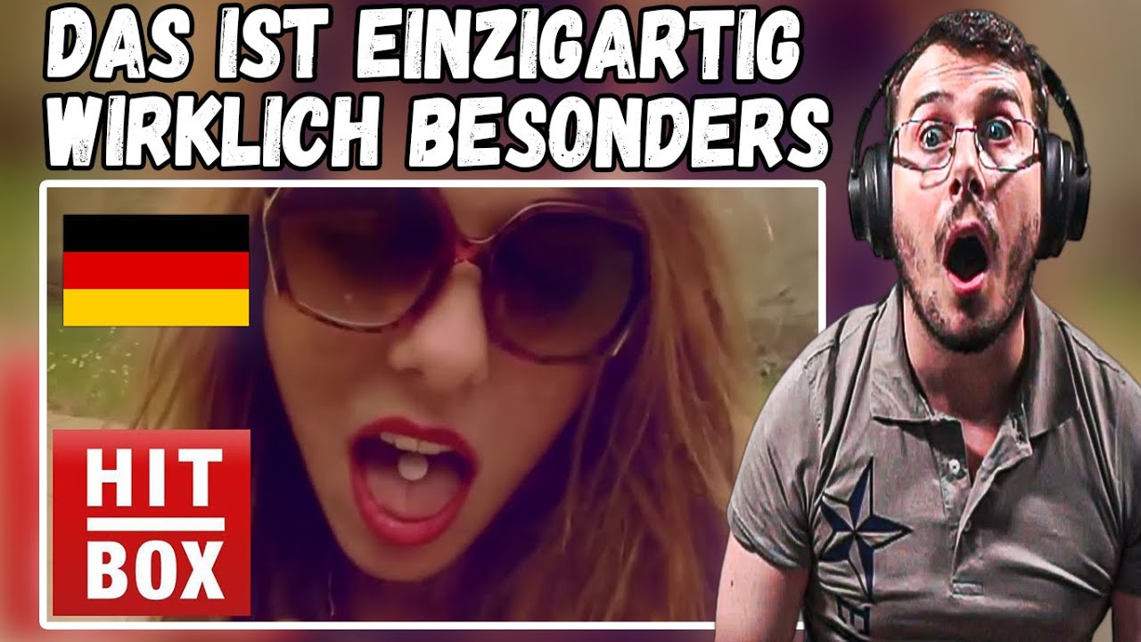ALLIGATOAH - Willst Du (German Rap) 🇩🇪 Reaction