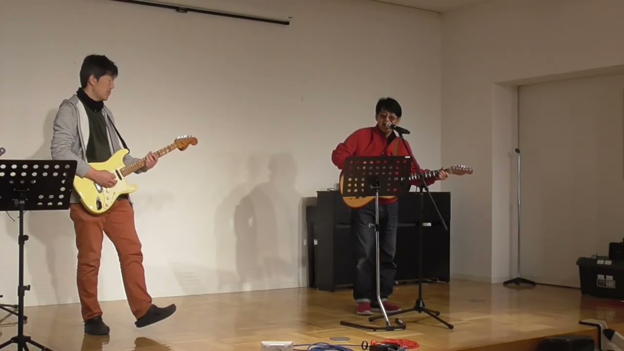 ラストダンスは私に