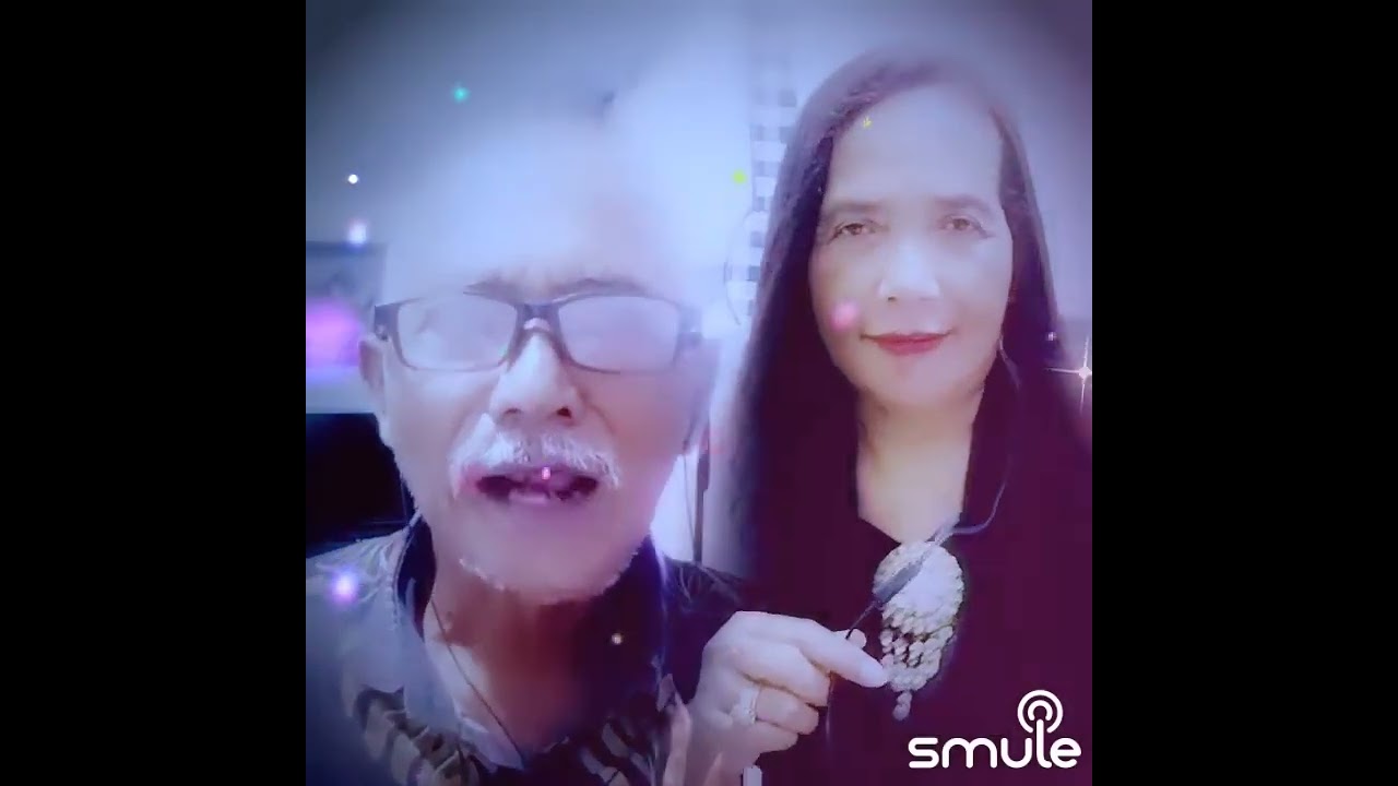 Rondo kempling 💃🕺🌹☕🚬