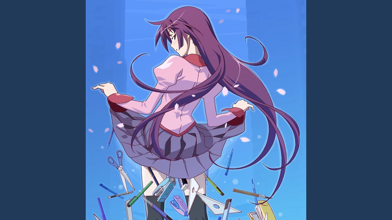 Haikyo