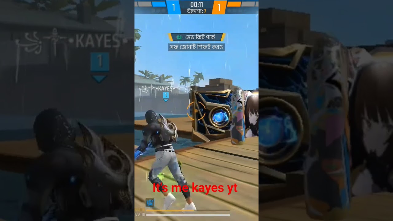 #420