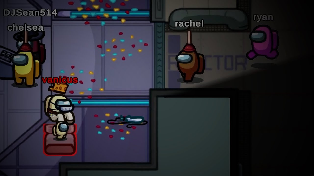 wanna see a magic trick?