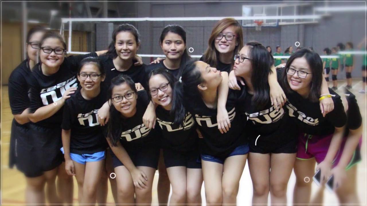 SoC Inter Faculty Games 2016