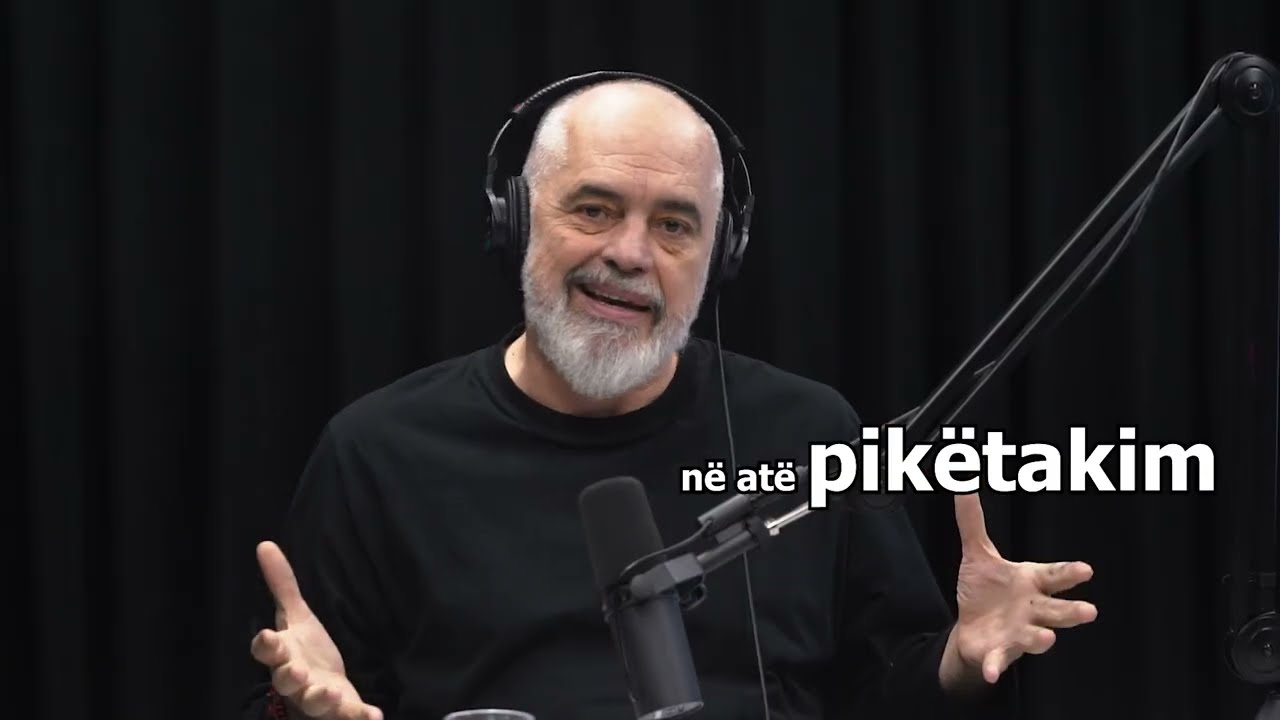Top Channel/ “Flasim”, Kryeministri Rama bëri një përmbledhje të çështjeve kryesore të javës