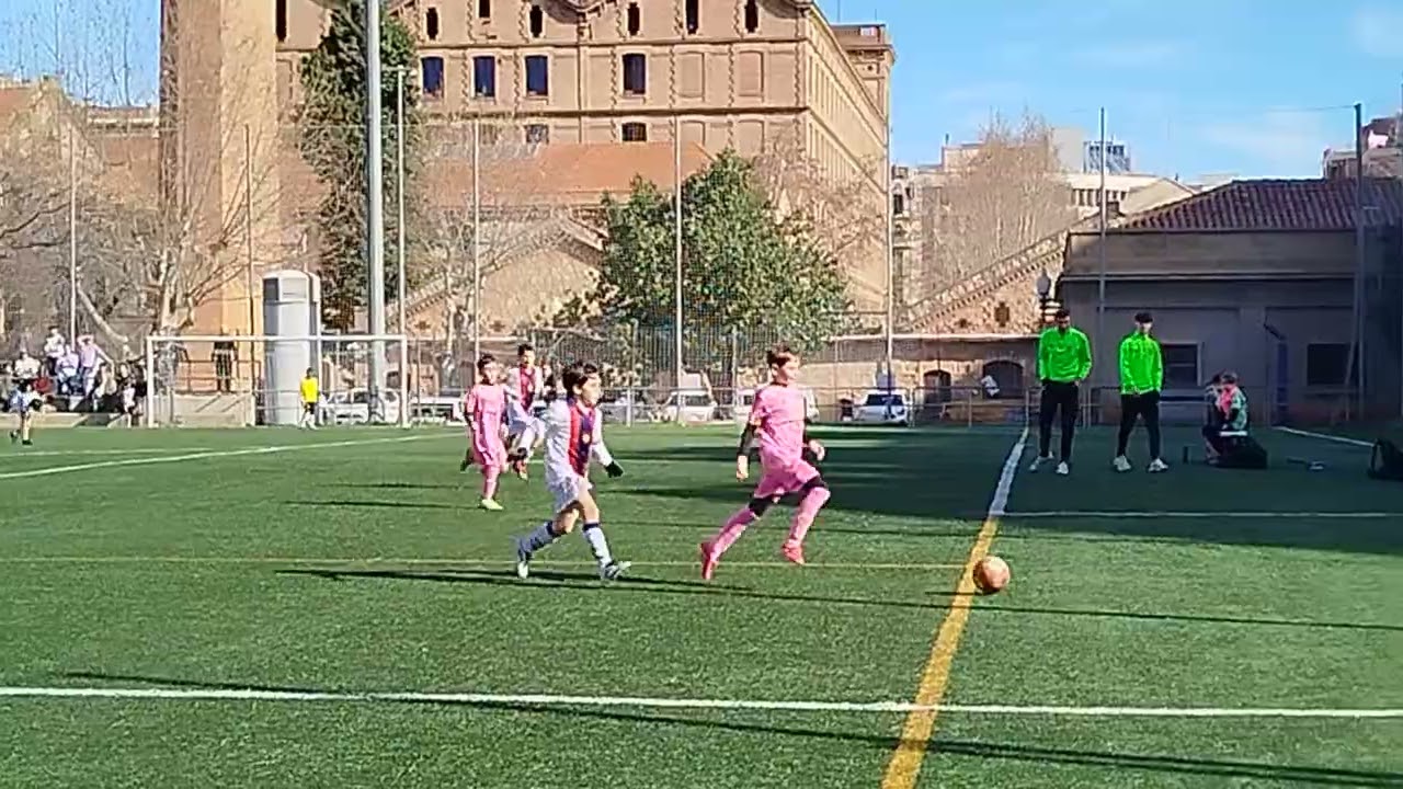8 de febrero de 2026