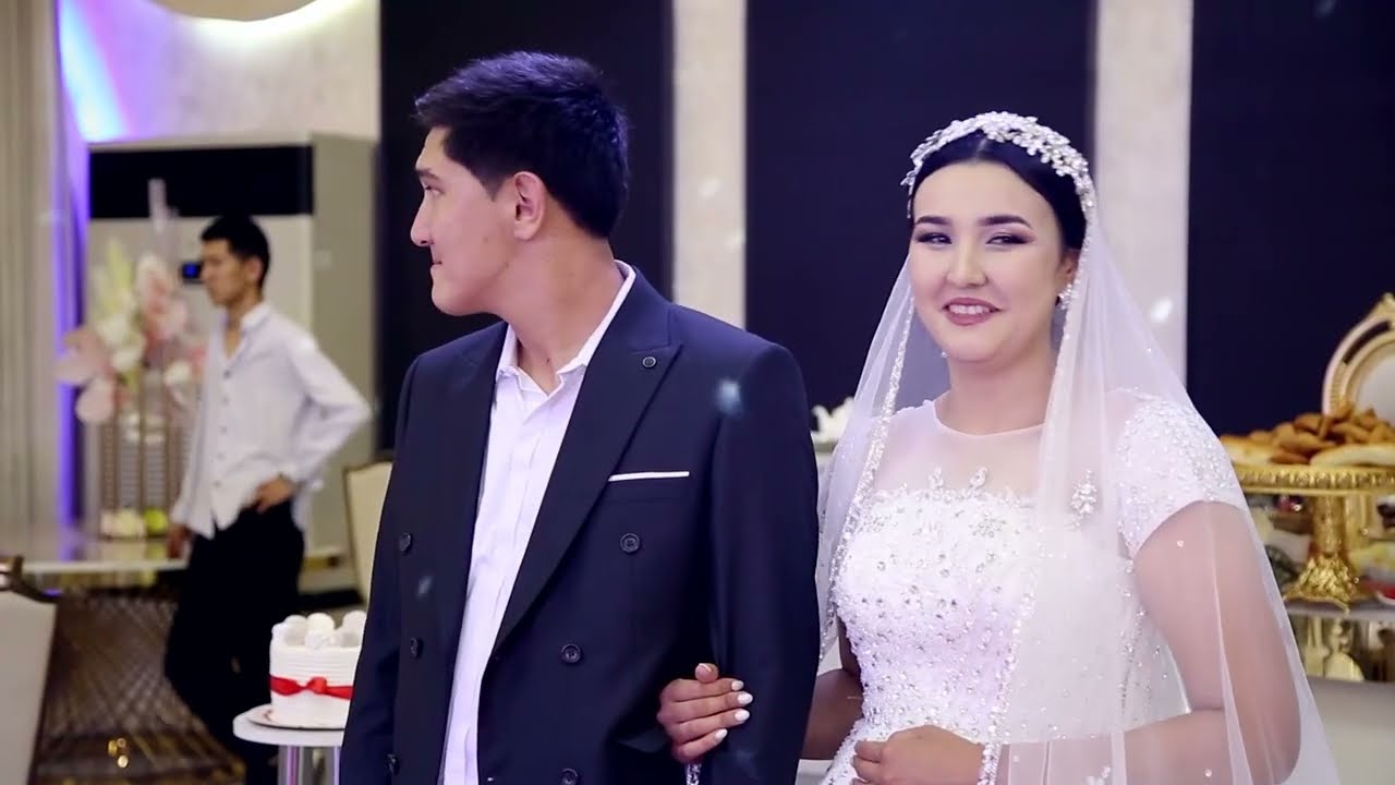 21.06.2025 Dunya Restoran - Jaslar keshesi