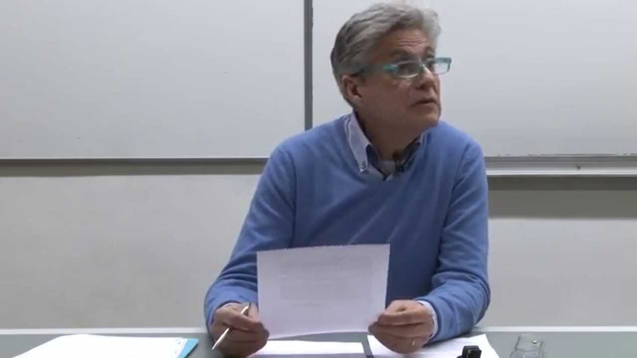 Conférence 