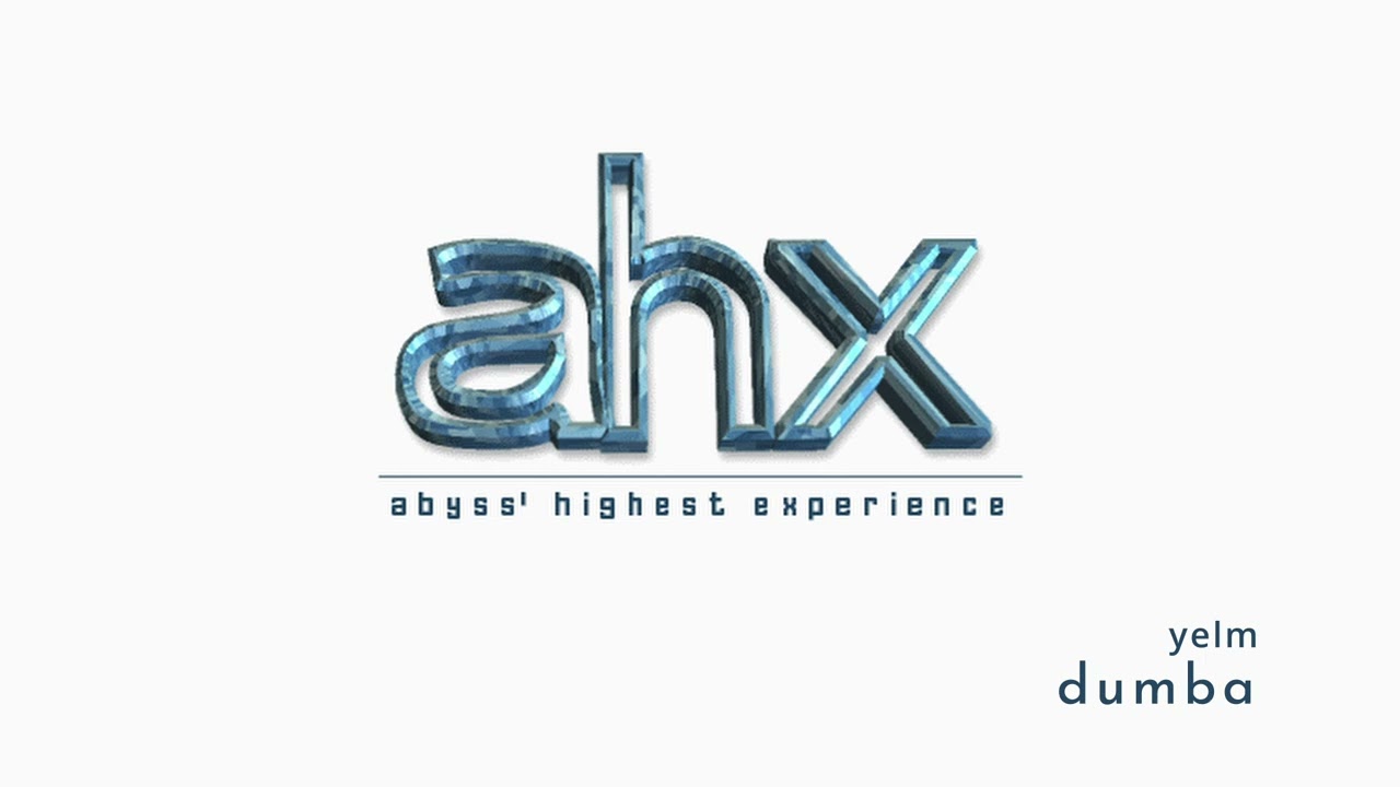 The Very Best of Amiga AHX - Volume One (Abyss' Highest Experience) [Safe for YT Audio Reupload]
