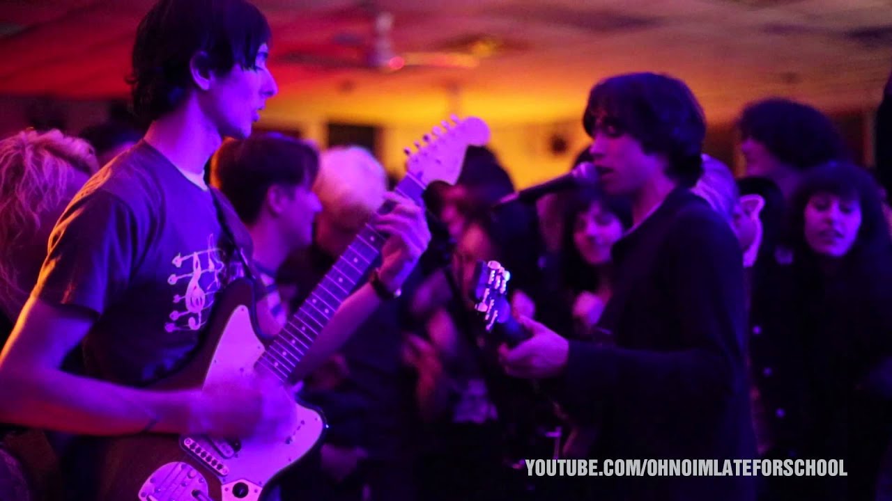 Alex G - 